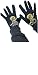 フオ−プライ 色番331でAmazonアフィリエイトツール