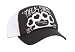 Hustler Apparel TALK SHIT Trucker Cap in Choice of Colors