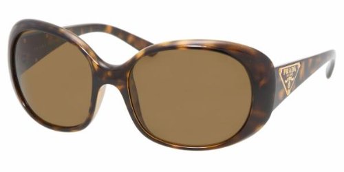 Prada PR27LS Sunglasses Prada PR27LS Sunglasses