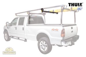 DeWalt DIGFB361 Full Frame Bar Accessory