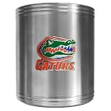 Bergamot Florida Gators Beverage Holder