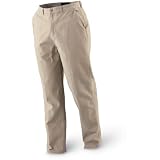 30 Inseam Famous Outfitter Utility Pants by MILITARY OUTDOOR