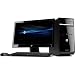 HP Pavilion Desktop PC p6シリーズ