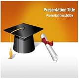 Dissertation Powerpoint Templates - Dissertation Powerpoint Presentation Templates - Powerpoint Background for Dissertation