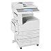X864DHE 4 Mfp Hv (taa) Cac Enabled