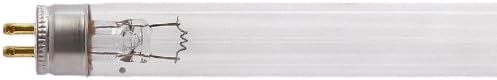 SHARPER IMAGE IONIC BREEZE DESKTOP GP Replacement Germicidal UV Bulb Lamp