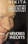 M�moires in�dits