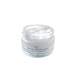 Joey New York Firm And Tone Eye Cream, .5-Ounce Jars