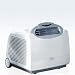 Whynter 13,000 BTU Portable Air Conditioner, Frost White (ARC-13W)