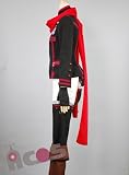 �����ץ졡������D.Gray-man ���ζ����軰�������ʥ�ӡ�/������-S