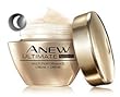 Avon Anew Ultimate 7s Night Cream 1.7 Oz.