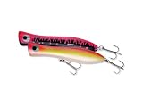 Yo-Zuri Surface Bull GT Popper