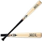 Easton Pro Stix Maple 110 Bat - Men's