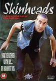 Skinheads
