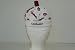 ST Louis Cardinals Infant Size Beanie Toque Skull Cap