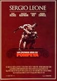 The Last Days of Pompeii (1959) ( Los últimos días de Pompeya ) ( Gli ultimi giorni di Pompei ) [ NON-USA FORMAT, PAL, Reg.2 Import - Spain ]