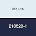 Makita 213523-1 O-Ring 36
