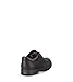 UGG Men's Burns Lace Up