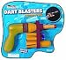 Toysmith 460640 - Dart Blasters