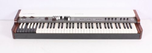 Studiologic Numa Organ (Standard)