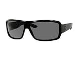 Gucci Sunglasses 1621/S