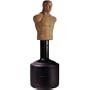 Century Century Bob Body Opponent Bag