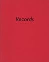 Records 1st Edition