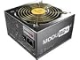 Enermax Ps Emd625Awt Modu82+ 625W 17Db Atx12V V2.3 Modular Cable Retail