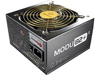 Enermax Netzteil MODU82+ II 525W Preisvergleich