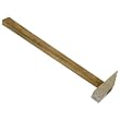 Chisel Hammer Mallet Jewelry Rock Lapidary Hobby Tool