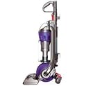 Vacuum Cleaner