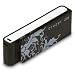SanDisk SDCZ34-002G-A11 2GB Cruzer Pattern Drive (Black)