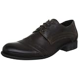 Camel Active Gordon Lace Up