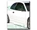 Dodge Neon 95 96 97 98 99 2/4dr Side Skirt Body Kit Spyder Style