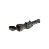 31mBqvrxfTL._SL160_ - C-XR Night Vision Rifle Scope Gen2 - night-vision-goggles-specials-of-the-day