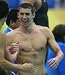 Hot~ MICHAEL PHELPS 