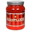 N.O. Xplode Orange by BSN Inc. - 50 Servings