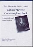 Cover for 9780804715492