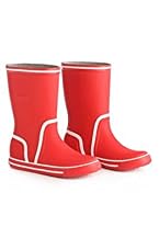 Women's Welby