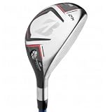Rh bridgestone j40 4h/24.0 proj x gph r