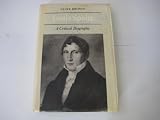 Louis Spohr : a critical biography