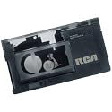 RCA VHS-C Cassette Adapter