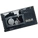 VHS-C TAPE ADAPTER
