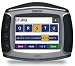 GARMIN Zumo 450 3.5-Inch Widescreen Portable GPS Navigator