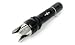 L2 Tactical Flashlight- 275 Lumens- 2 Batteries, Charger, and extra Tactical Flashlight Head (retail value of tactical head $35.)