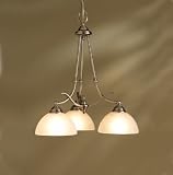 Chandelier - Lombard Collection - 2051 AP