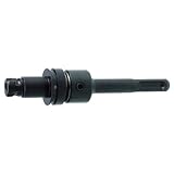 マキタ:カチットシャンクSDSプラス用 A-37421