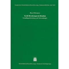Textile Bewehrungen im Betonbau, 3, Heft 2: Grundlagenforschung und Anwendungen