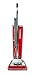 Commercial Vacuum Cleaner, 7 Amps