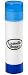 Sporting Goods : Louisville Slugger PT1 Pine Tar Stick